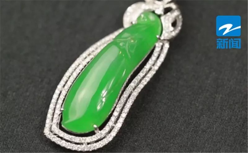 算你狠！255人竞拍，搞来254个托，唯一的独苗被坑得团团转