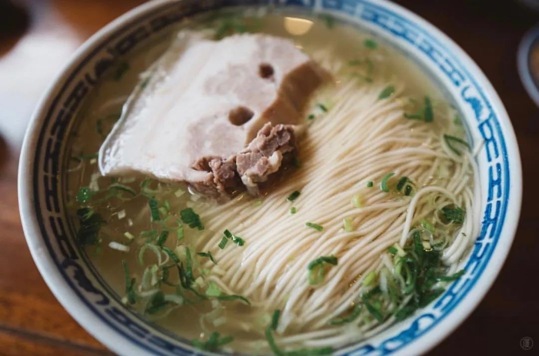苏州园林美食攻略,苏州风景区美食推荐