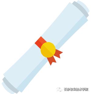 【主编夜话NO:1】17岁