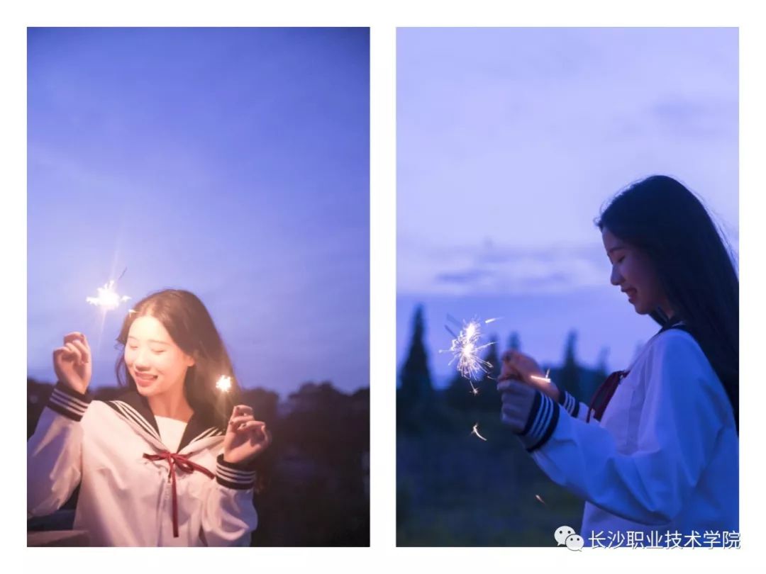 【主编夜话NO:1】17岁