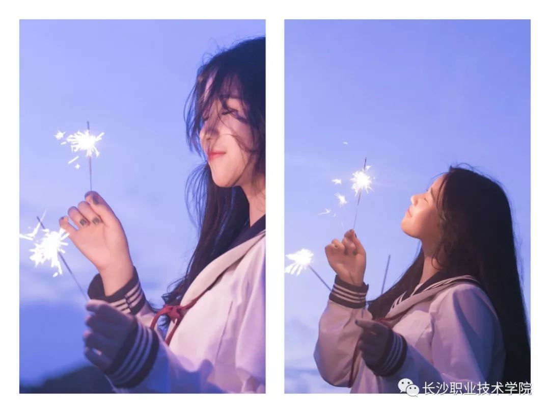 【主编夜话NO:1】17岁