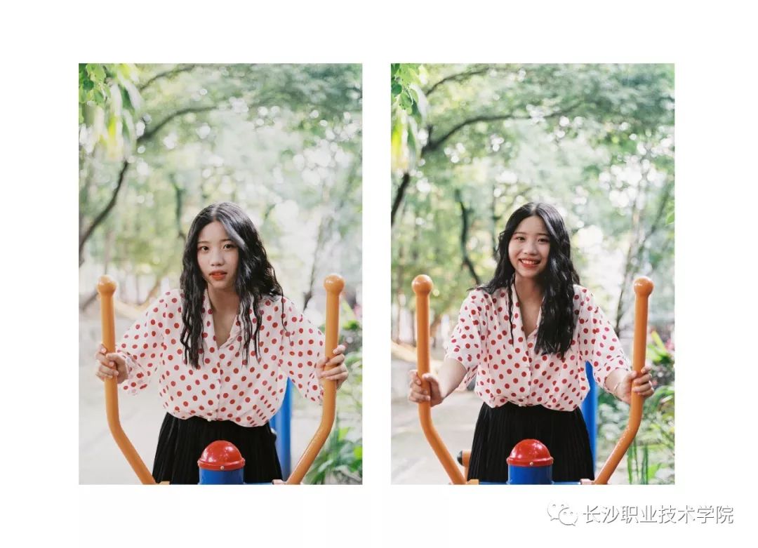 【主编夜话NO:1】17岁