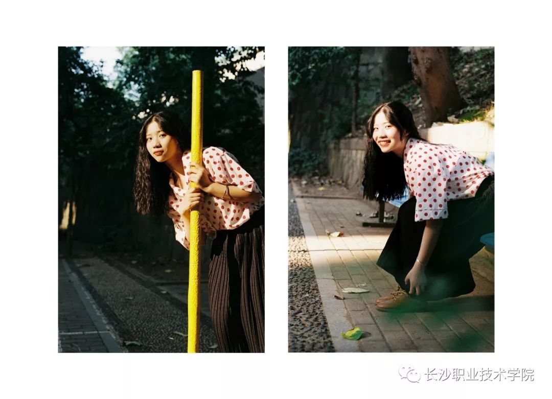 【主编夜话NO:1】17岁