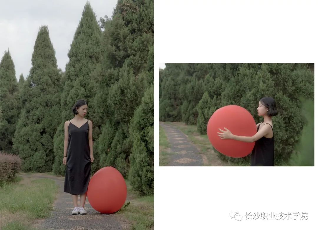 【主编夜话NO:1】17岁