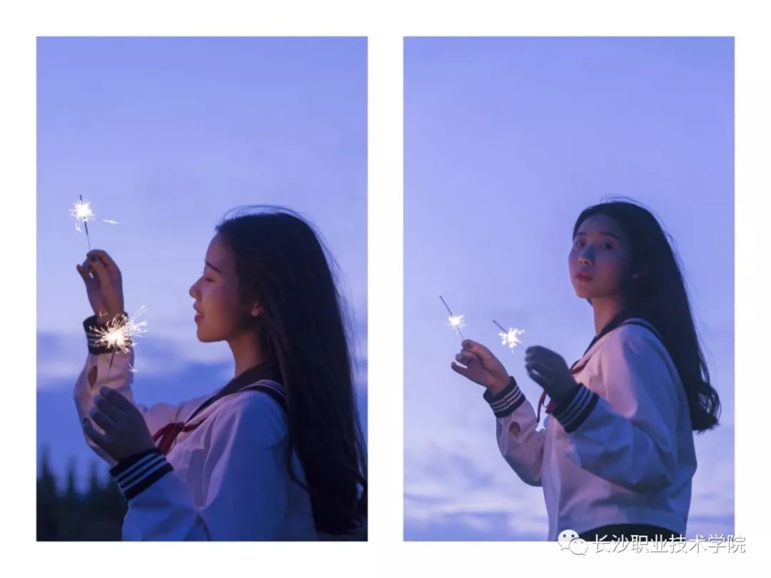 【主编夜话NO:1】17岁