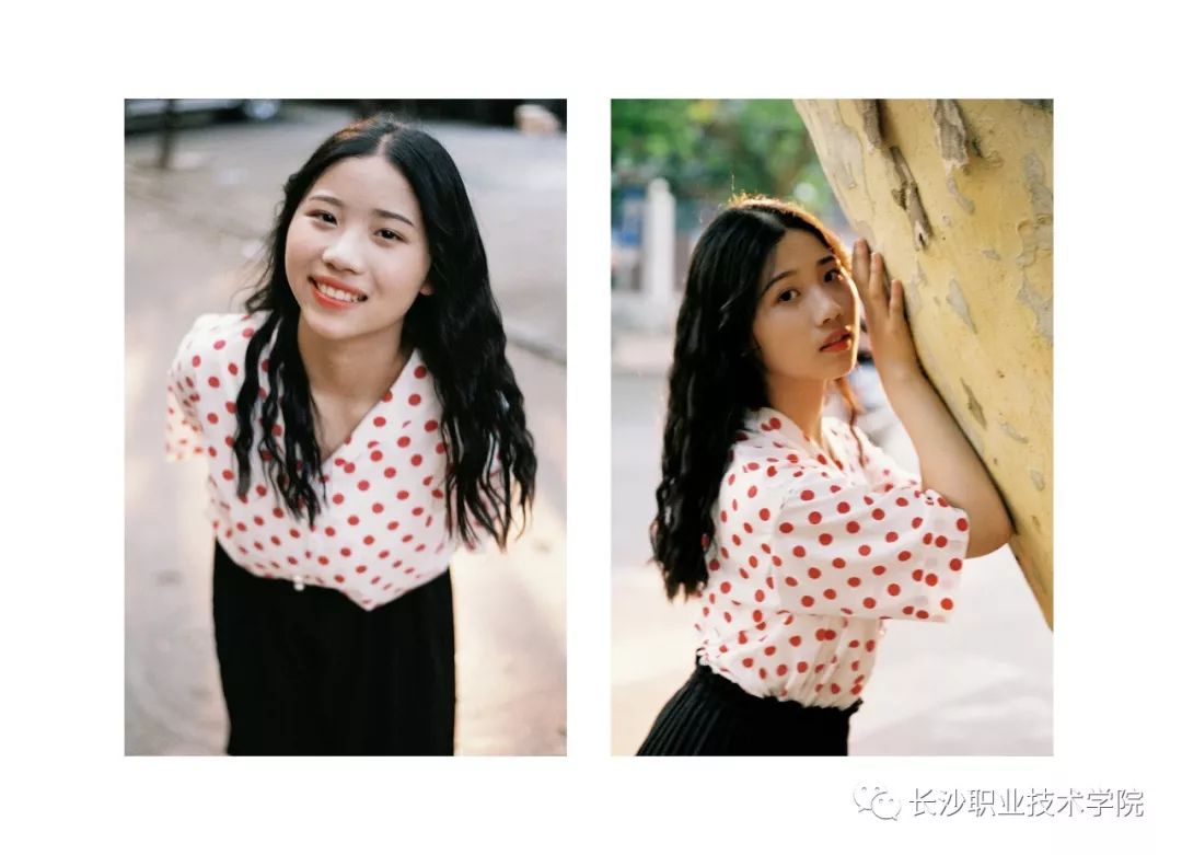 【主编夜话NO:1】17岁