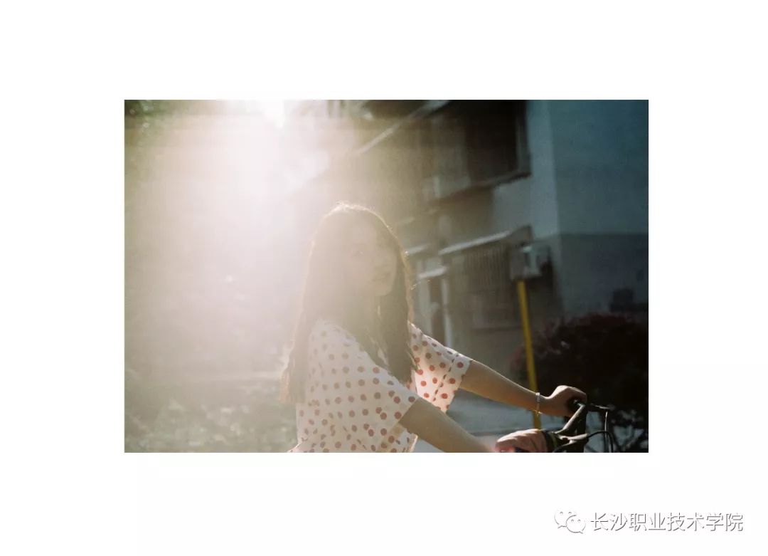 【主编夜话NO:1】17岁