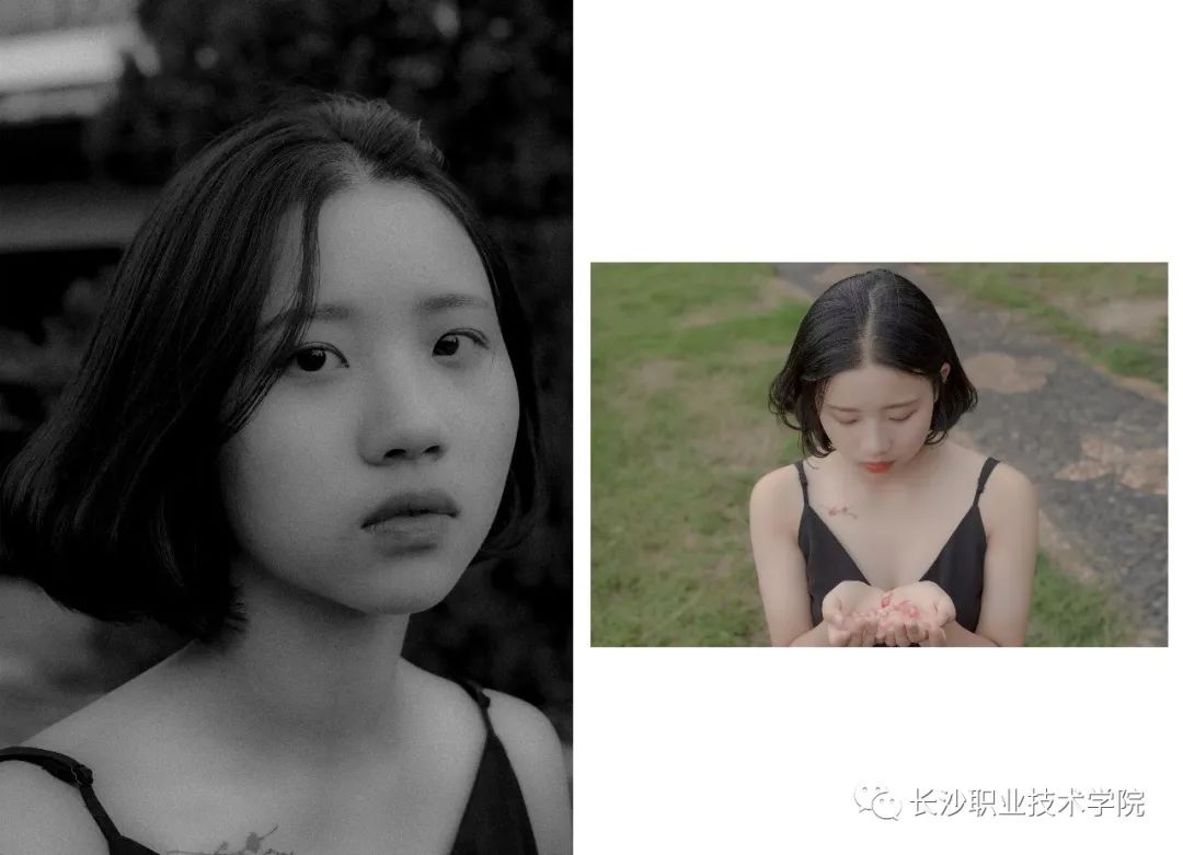 【主编夜话NO:1】17岁