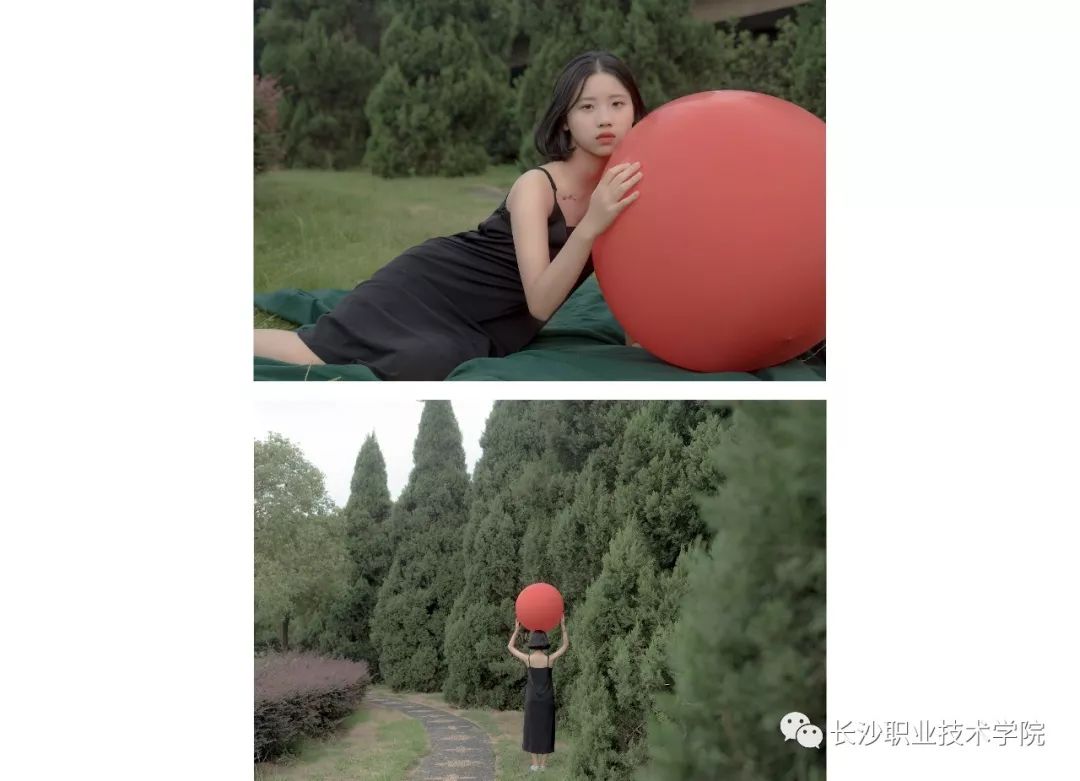 【主编夜话NO:1】17岁