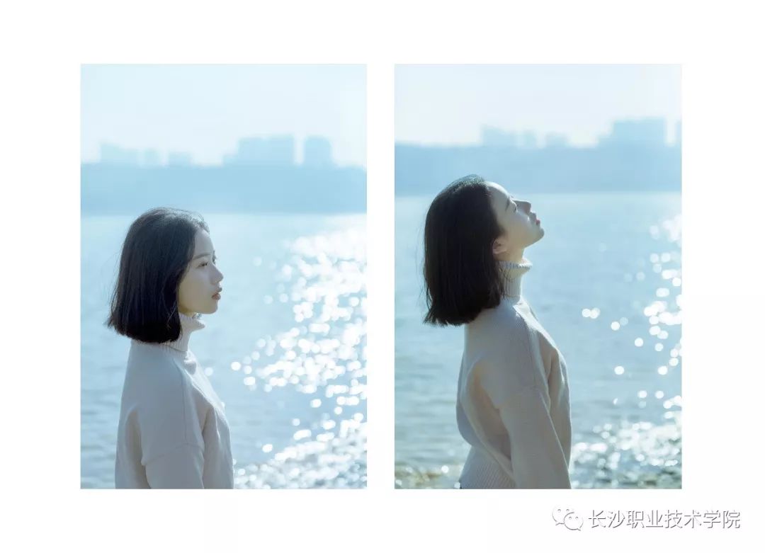 【主编夜话NO:1】17岁