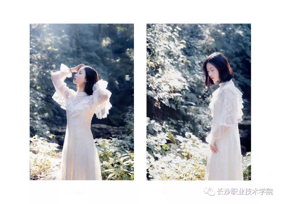 【主编夜话NO:1】17岁