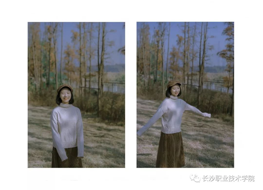 【主编夜话NO:1】17岁