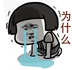 谁证明了素数有无限个,反证法证明素数的个数无限