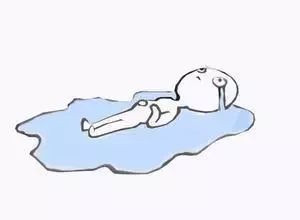 谁证明了素数有无限个,反证法证明素数的个数无限