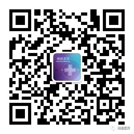 中国男人到底怎么样,中国男人好吗