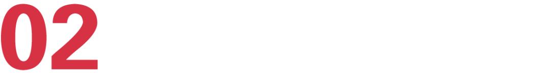 深度解析喜茶的品牌成长之路下,喜茶的核心竞争力有哪些