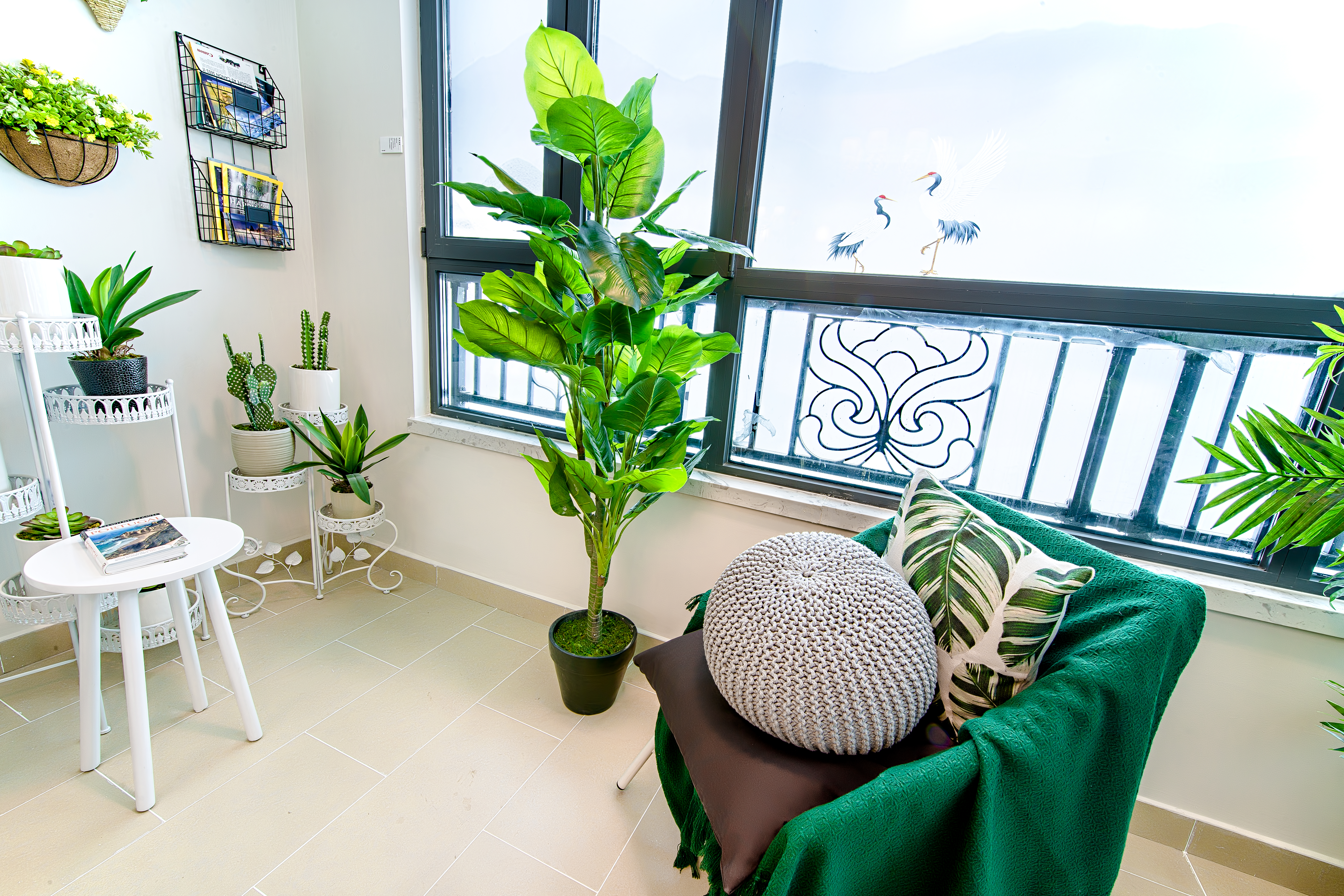 瓷砖是亚光的好还是抛光的好,瓷砖是哑光的好还是抛光的好