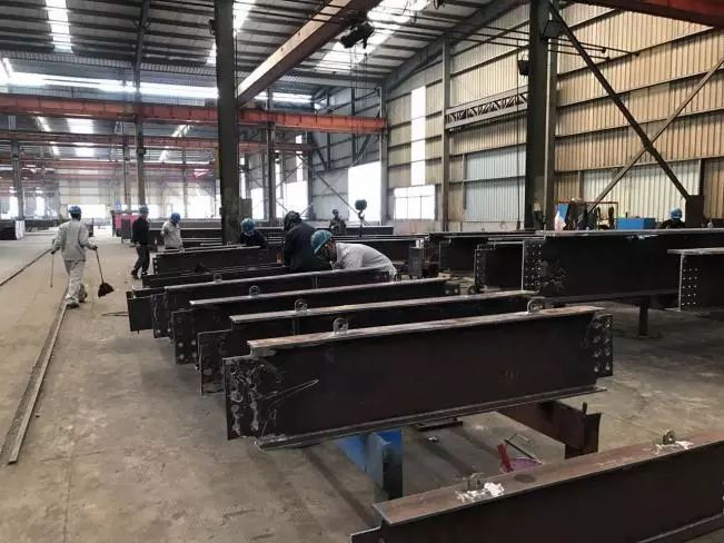 我们的书记,党建引领推进非公企业高质量发展