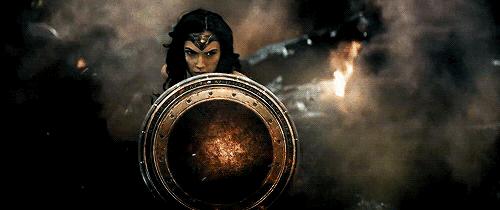 漫威细节吊打dc,dc与漫威的相爱相杀