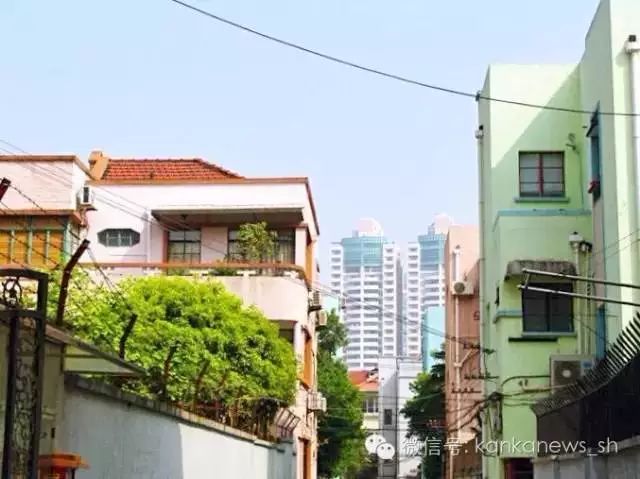 上海弄堂市井生活,老弄堂里的市井味道