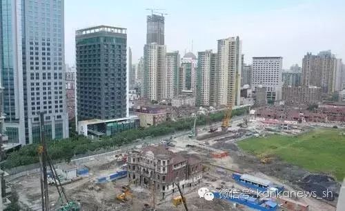 上海弄堂市井生活,老弄堂里的市井味道