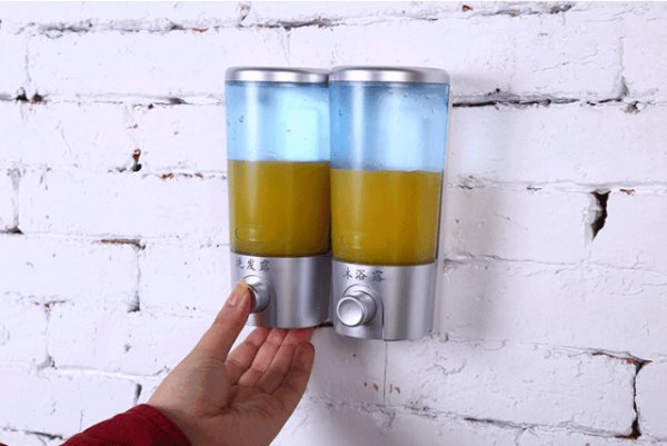 细菌最多的用品,生活用品的细菌数量