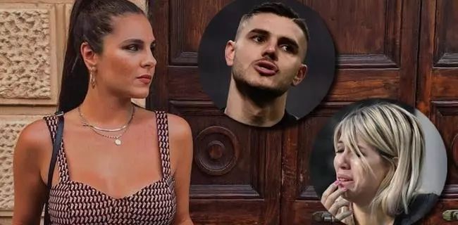 贝克汉姆和乔科尔,贝克汉姆连中三桶