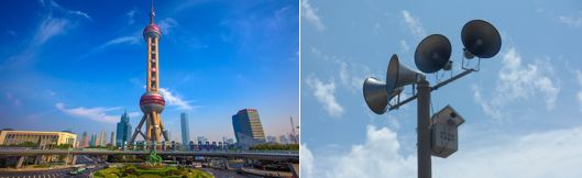 濡備綍璁╄嚜宸卞鐨剋i-fi鍙樺緱椋炲揩,濡備綍浼樺寲wi-fi缃戠粶鐜