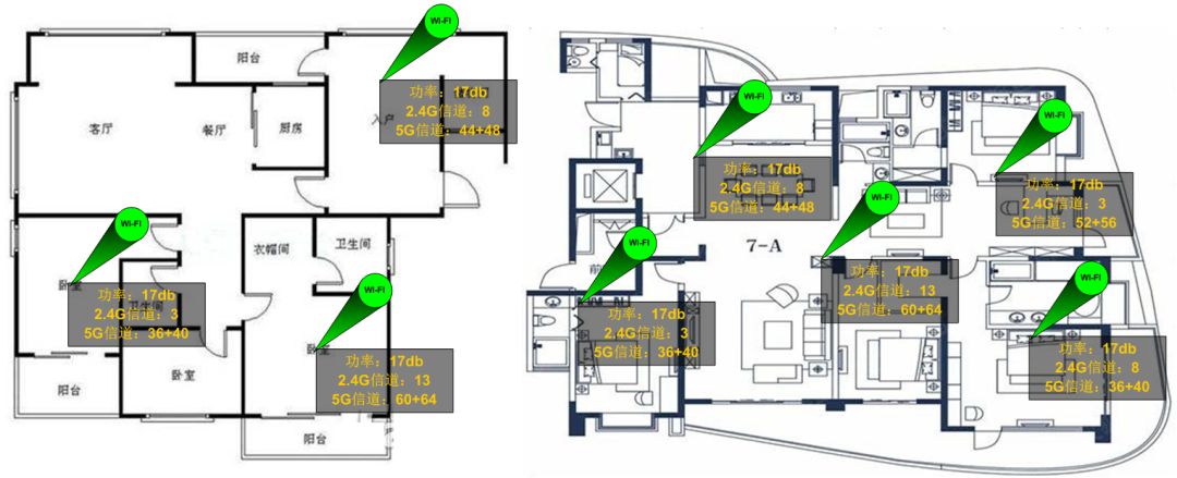 濡備綍璁╄嚜宸卞鐨剋i-fi鍙樺緱椋炲揩,濡備綍浼樺寲wi-fi缃戠粶鐜