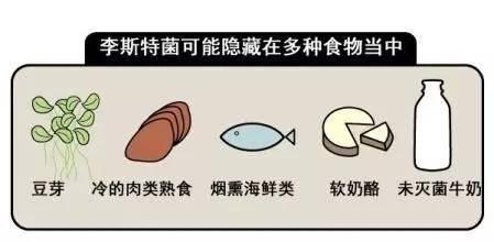 29周胎儿胎死腹中什么原因,28周胎死腹中的原因