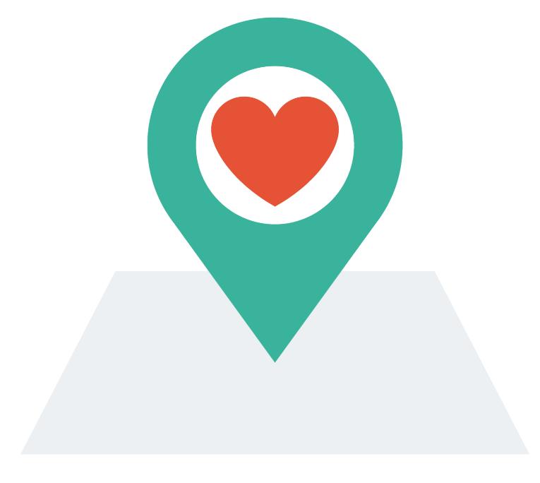 成都亲子游学7日游,成都游学旅游攻略