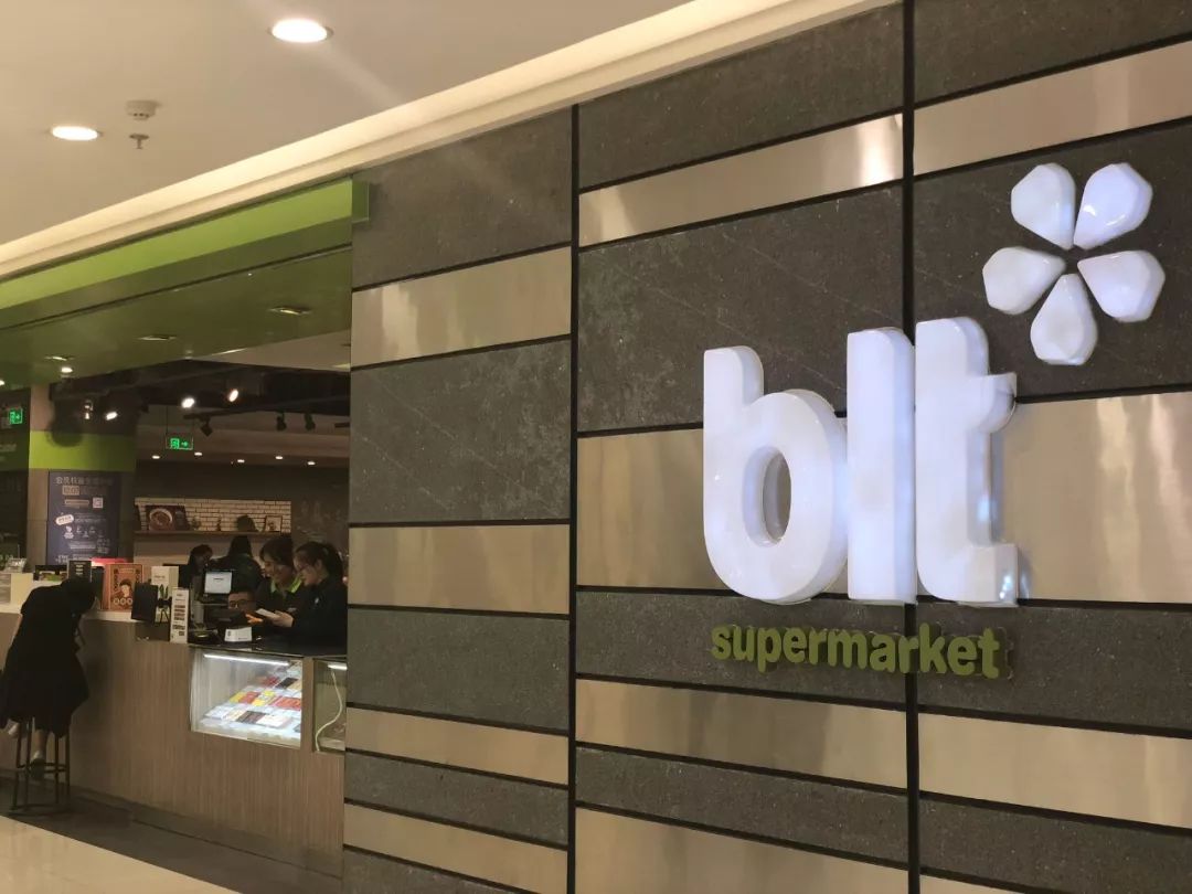 西安最好的甜品店,西安甜品