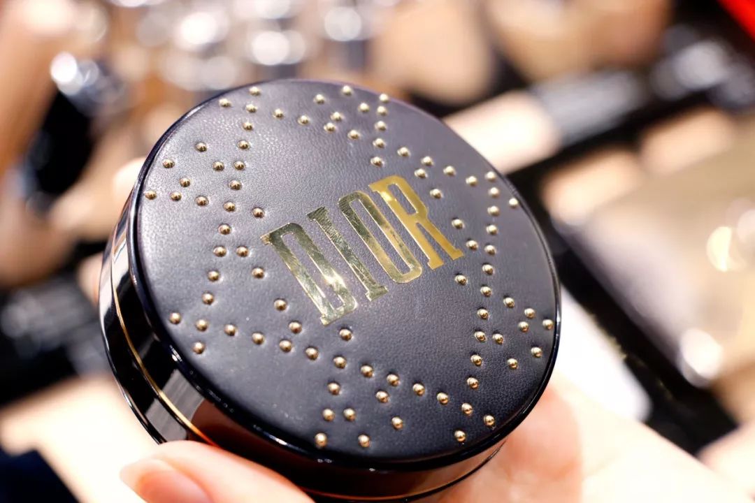 娇韵诗新年大促,娇韵诗年中大促销