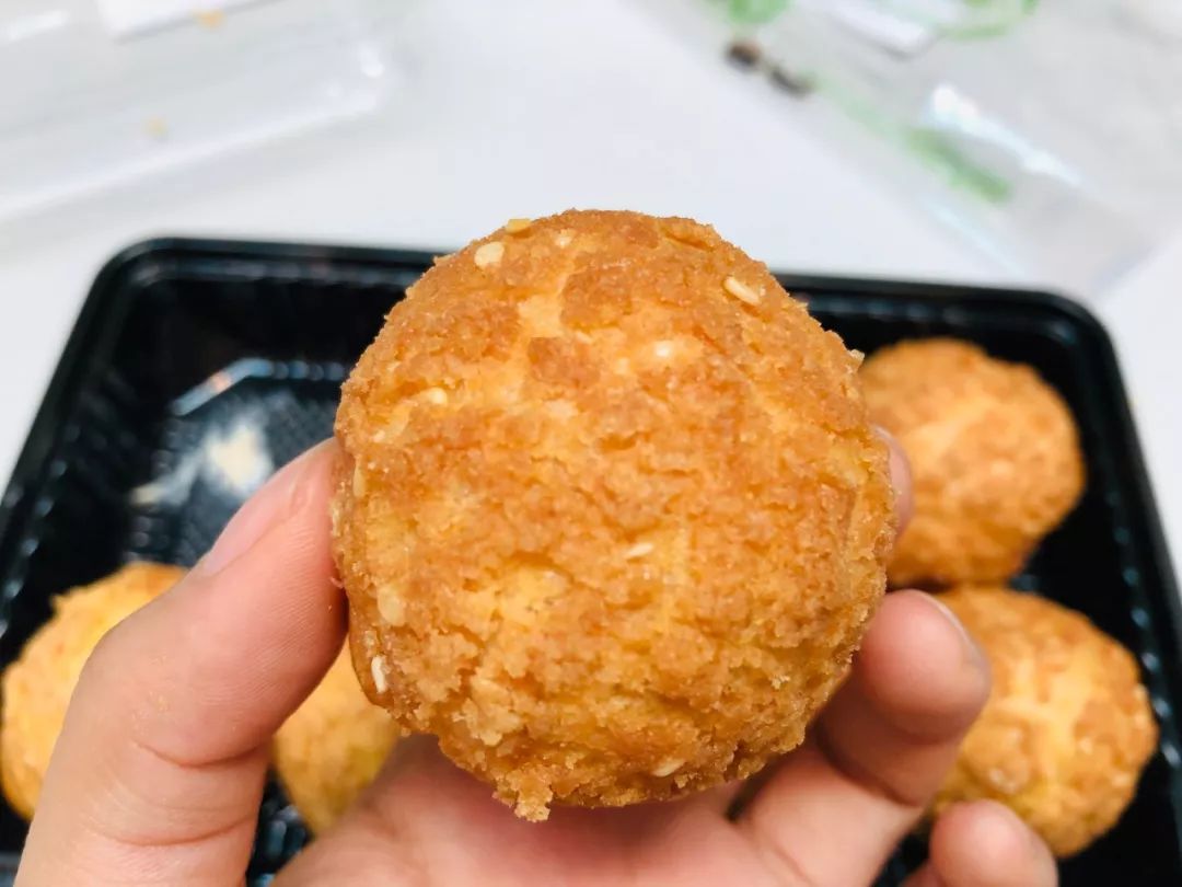 西安最好的甜品店,西安甜品