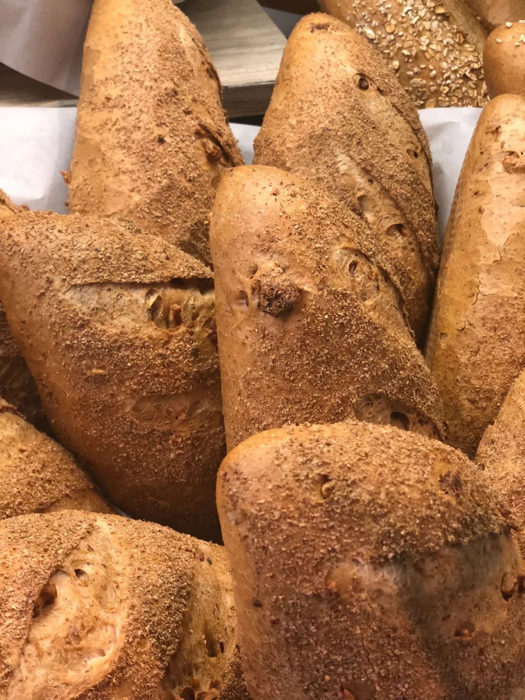 西安最好的甜品店,西安甜品