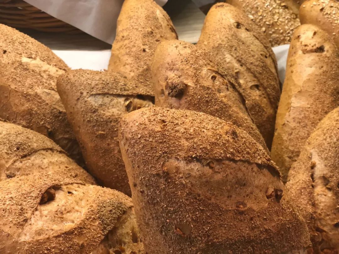 西安最好的甜品店,西安甜品