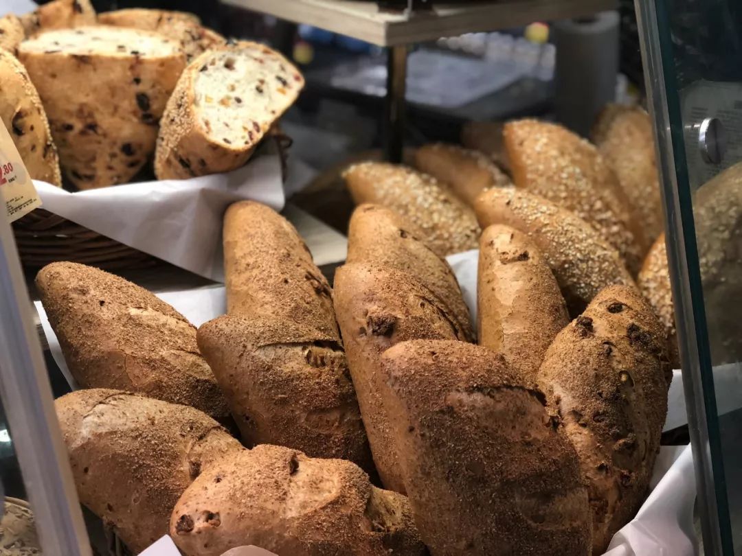 西安最好的甜品店,西安甜品