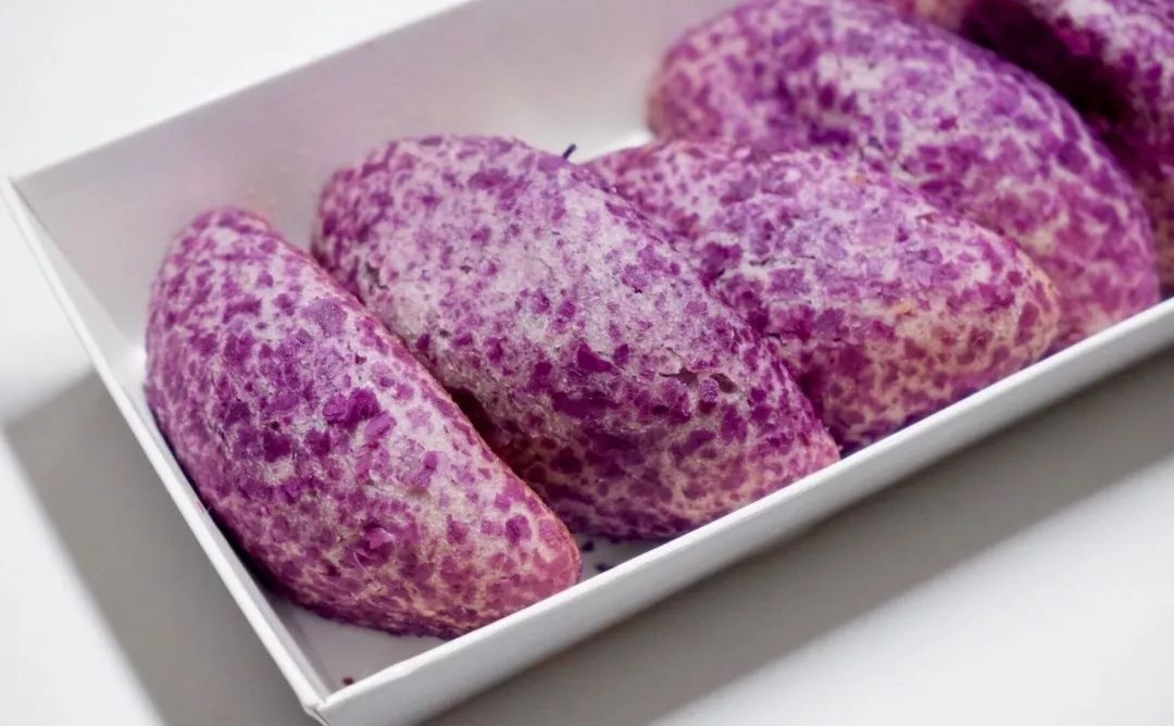 西安最好的甜品店,西安甜品