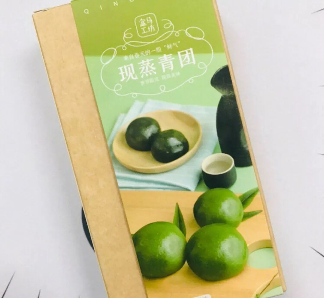 西安最好的甜品店,西安甜品