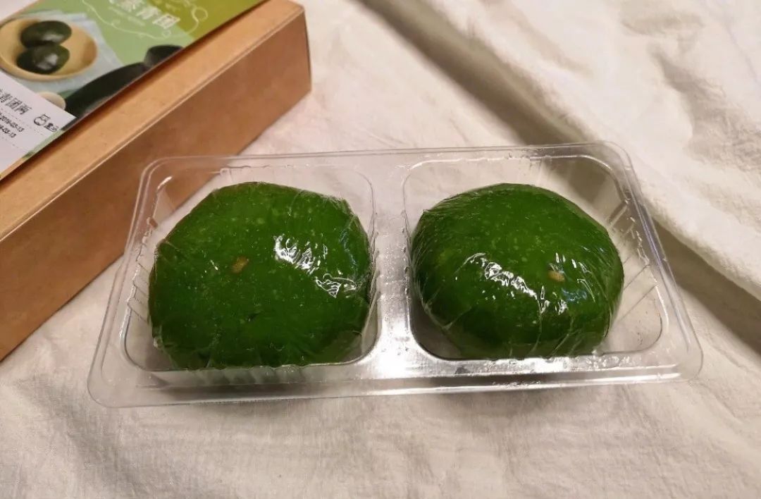 西安最好的甜品店,西安甜品