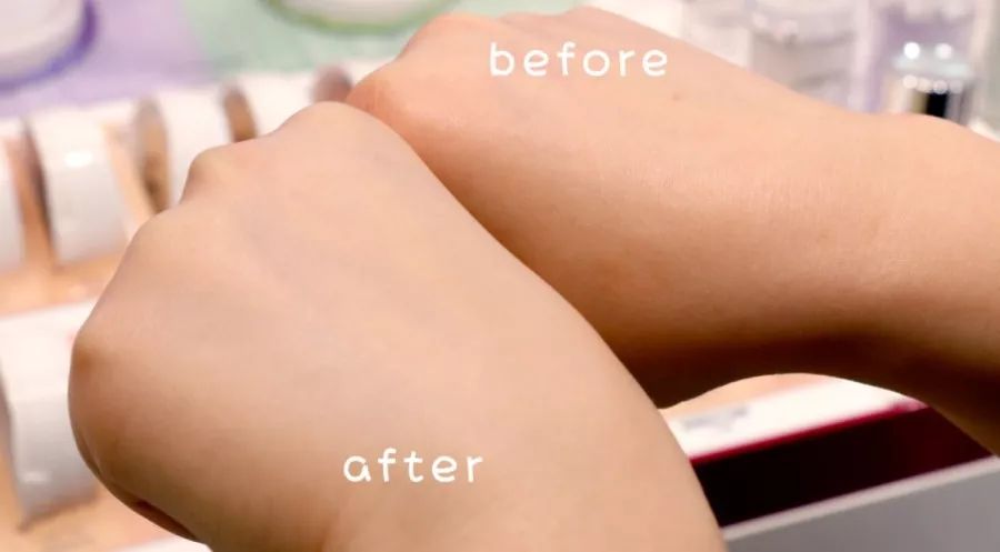 娇韵诗新年大促,娇韵诗年中大促销