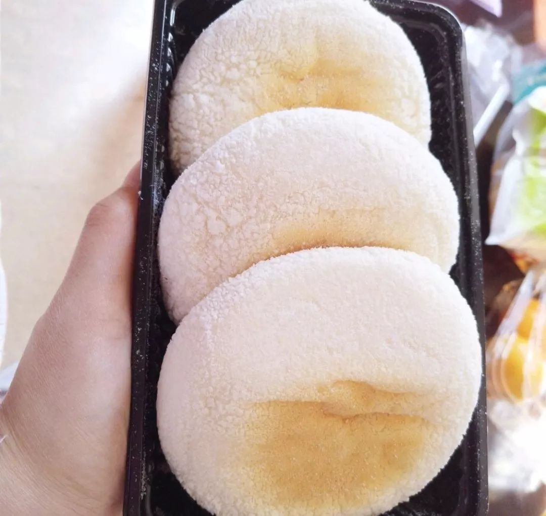 西安最好的甜品店,西安甜品