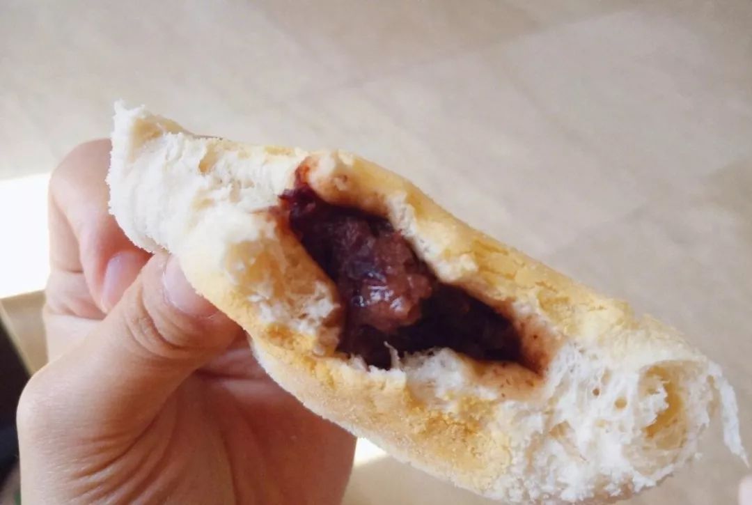 西安最好的甜品店,西安甜品