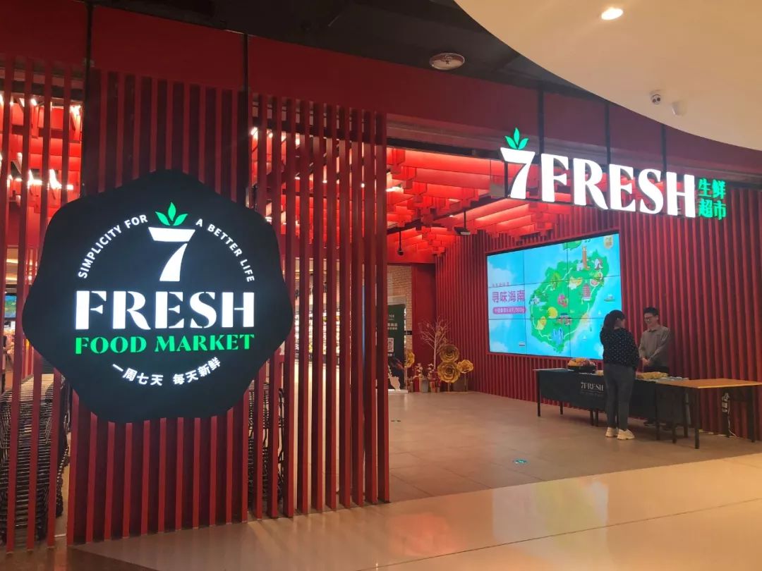 西安最好的甜品店,西安甜品