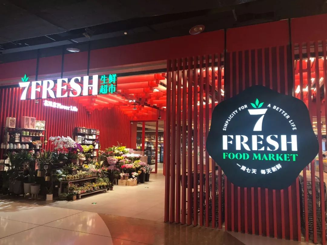 西安最好的甜品店,西安甜品