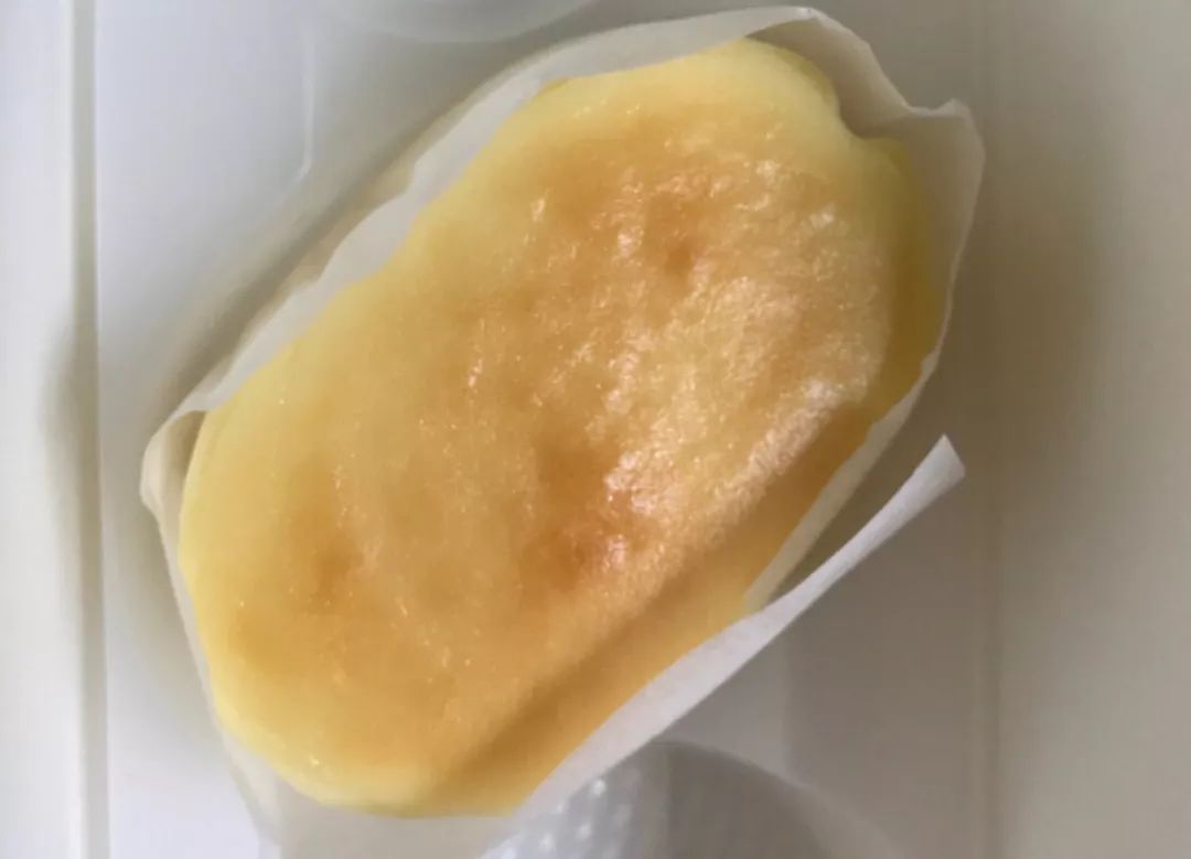 西安最好的甜品店,西安甜品