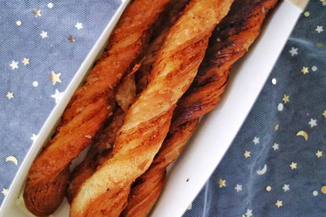 西安最好的甜品店,西安甜品