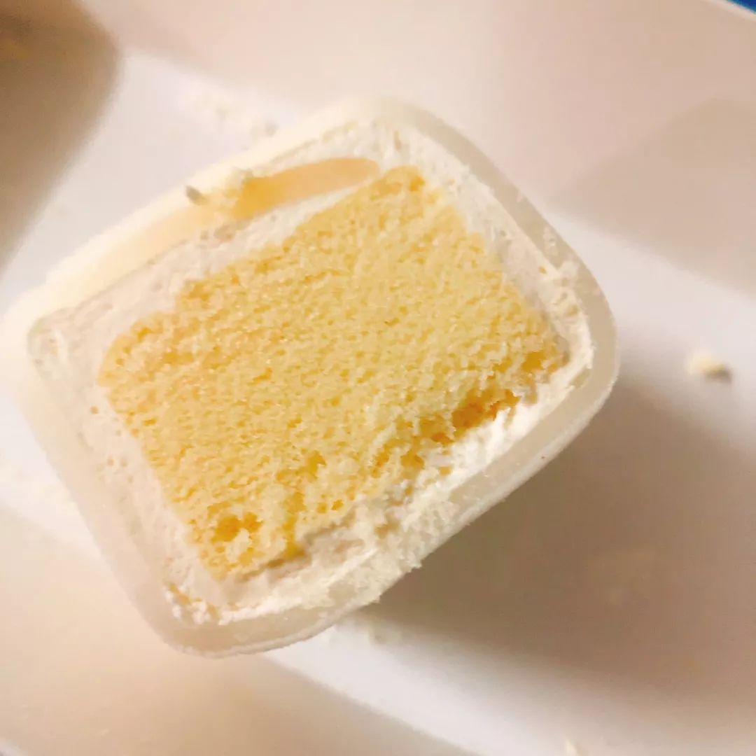 西安最好的甜品店,西安甜品