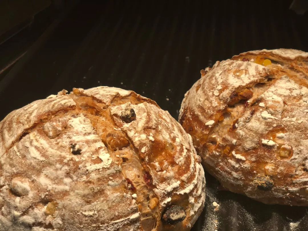 西安最好的甜品店,西安甜品