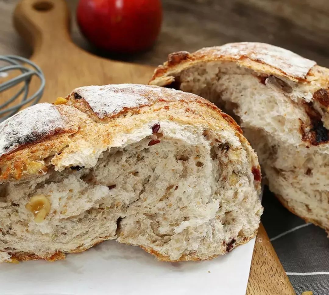 西安最好的甜品店,西安甜品